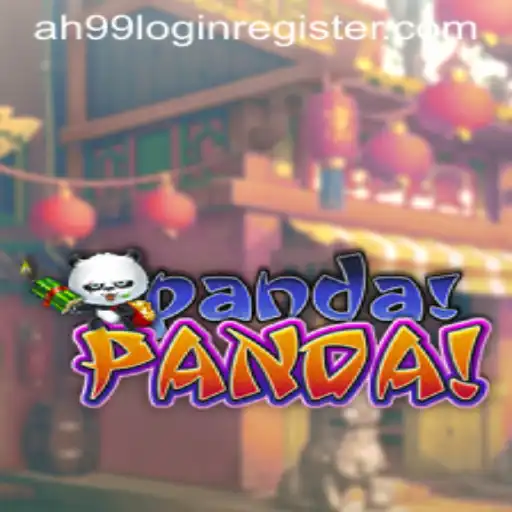Explore the Enchanting World of PandaPanda: A Game Like No Other