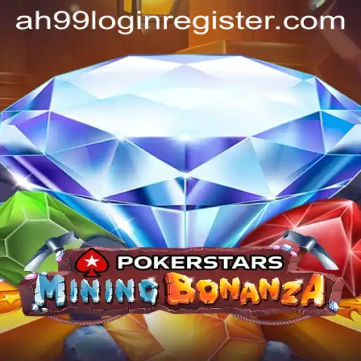 Exploring Pokerstars: A Deep Dive into the Game and Recent Developments