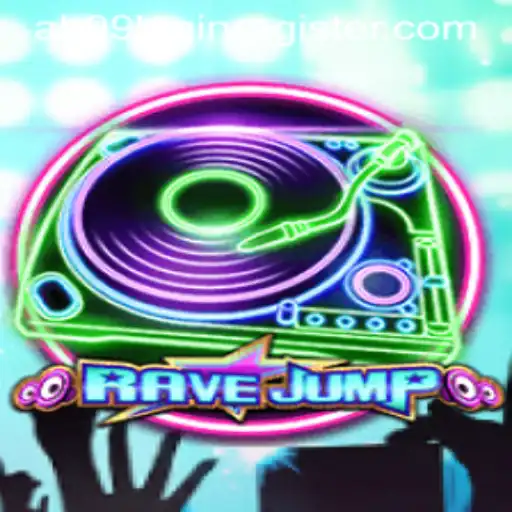 Dive into RaveJump on AH99.COM: A Thrilling Adventure Awaits