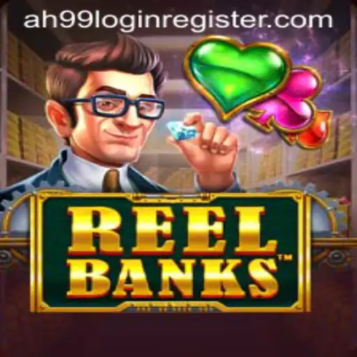 Unveiling the Thrill of ReelBanks: A Comprehensive Guide
