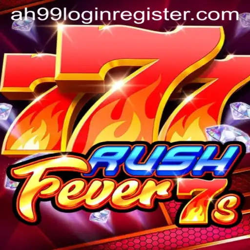 Unveiling the Thrill of RushFever7s: The Ultimate Gaming Experience