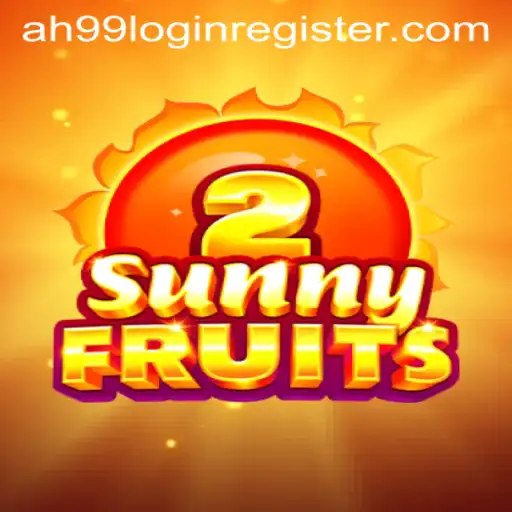 Exploring the Exciting World of SunnyFruits2: An Adventure in Gaming