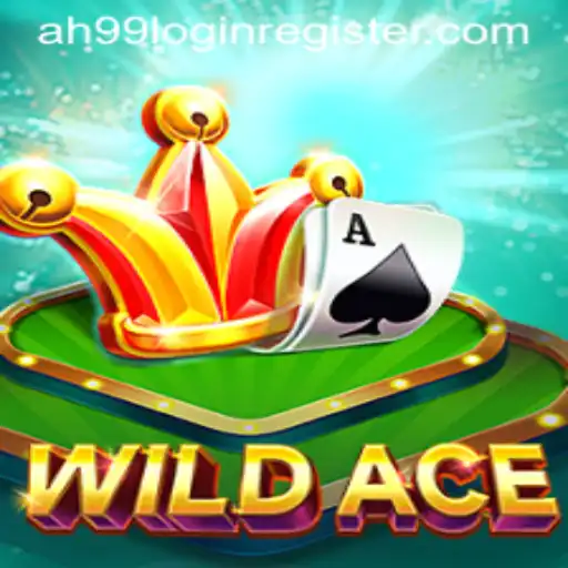 Discover the Thrilling World of WildAce: A Journey through Adventure and Strategy
