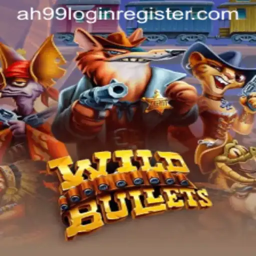 Discover the Thrills of WildBullets: A Riveting Gaming Experience