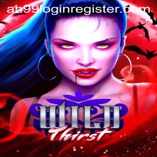WildThirst: Dive into the Adventure with AH99.COM
