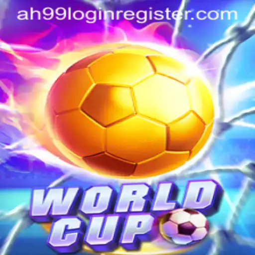 WorldCup Game: Exciting Gameplay and Thrilling Rules
