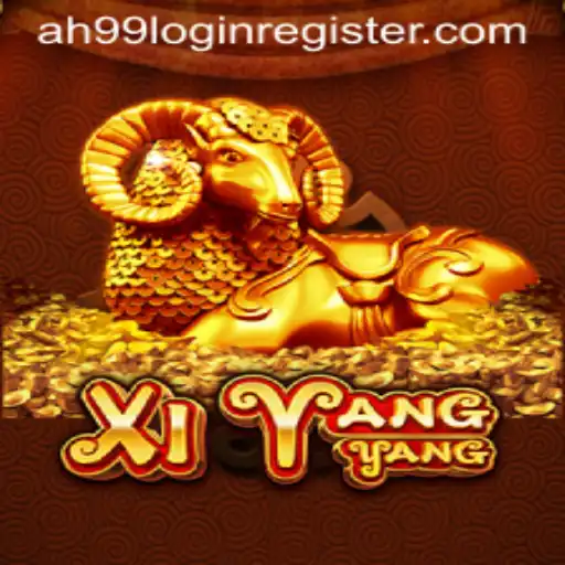Discovering the Exciting World of XiYangYang - A Glimpse into AH99.COM's Latest Game