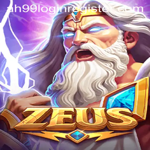 Exploring the Mythological Realms of Zeus