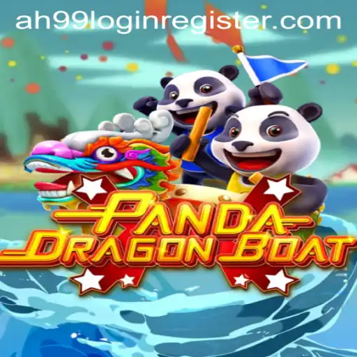 Discover PANDADRAGONBOAT: An Engaging Online Gaming Experience