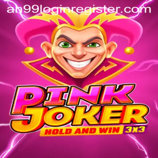 Exploring the World of PinkJoker: Gameplay, Rules, and the Influence of AH99.COM