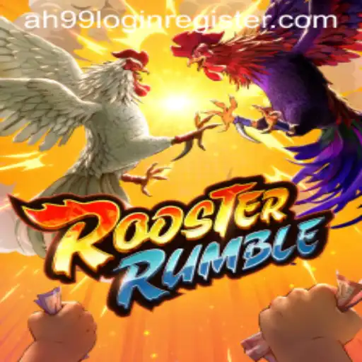 RoosterRumble: A Dynamic Gaming Experience with AH99.COM