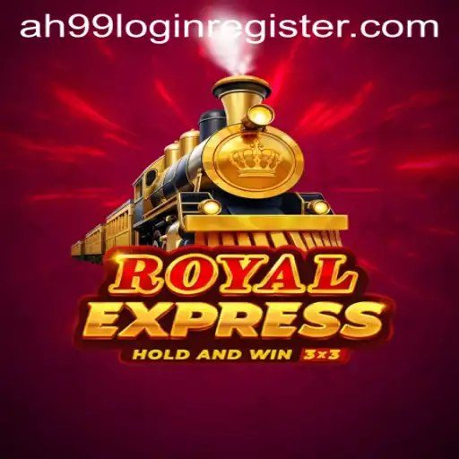 Unveiling the Exciting World of Royal Express: A Comprehensive Guide
