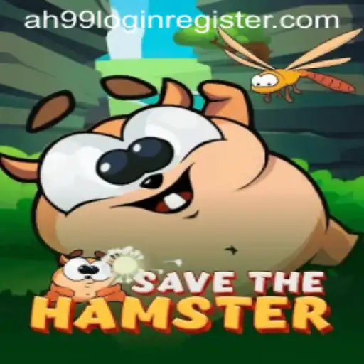 SavetheHamster: A Thrilling Adventure in the World of Puzzles