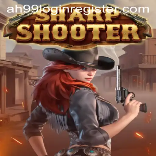 Discover the Exciting World of Sharpshooter