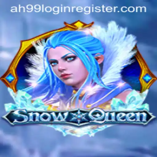 Discover the Magical World of SnowQueen: A Complete Guide