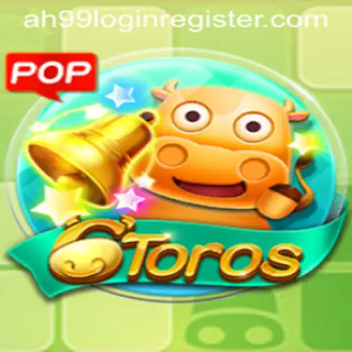 6Toros: An Engaging Card Game with a Unique Twist