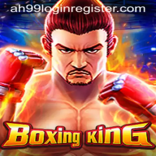 BoxingKing: A Deep Dive into the Ultimate Boxing Experience