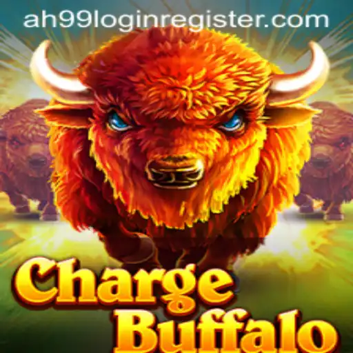 ChargeBuffalo: An Exciting Gaming Experience with AH99.COM