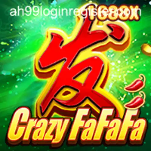 Exploring the Exciting World of CrazyFaFaFa: Dive Into the Game With AH99.COM