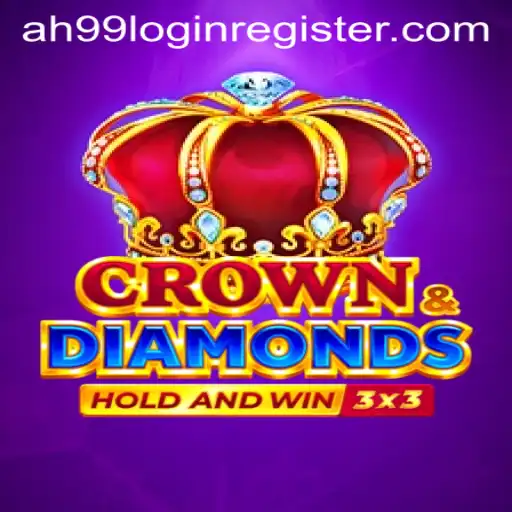 Exploring the Exciting World of Crowndiamonds: A Comprehensive Guide