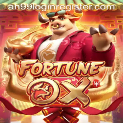 The Captivating World of FortuneOx: A Deep Dive into Gameplay