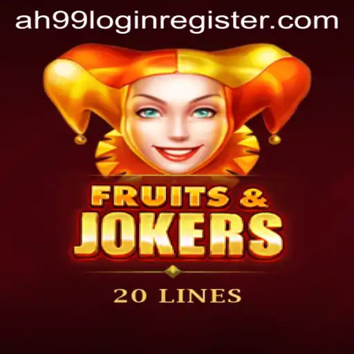 Exploring the Thrilling World of FruitsAndJokers20 with AH99.COM