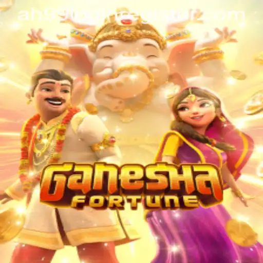 Unlocking the Mysteries of GaneshaFortune: A Divine Gaming Experience