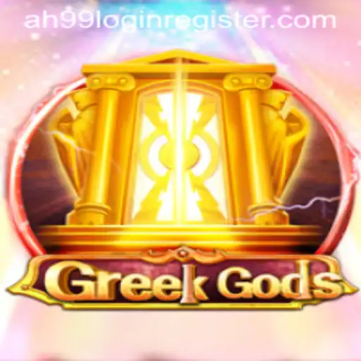 GreekGods: The Ultimate Mythological Adventure Unveiled