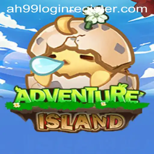 Exploring IslandsAdventure: A Deep Dive into the Game Phenomenon