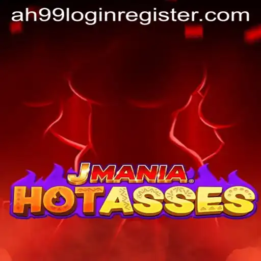 Exploring the Exciting World of JManiaHotAsses: A Deep Dive into the Game and AH99.COM
