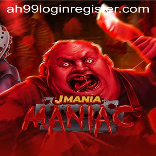 Article Images