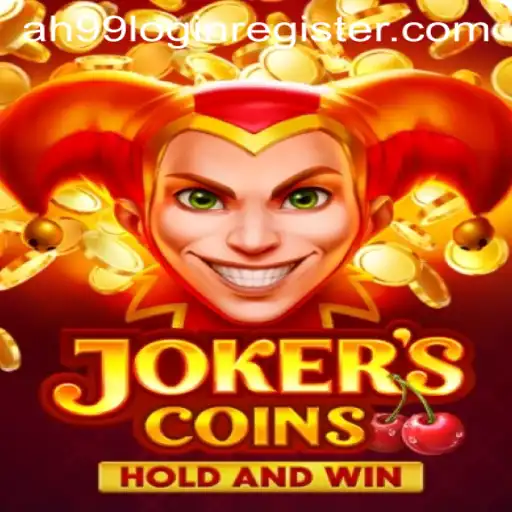 Explore the Exciting World of JokersCoins: A Thrilling Adventure
