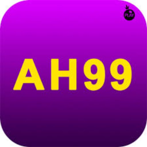 AH99.COM