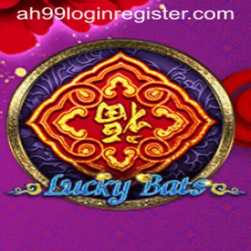 Discovering the Excitement of LuckyBats: A Comprehensive Guide