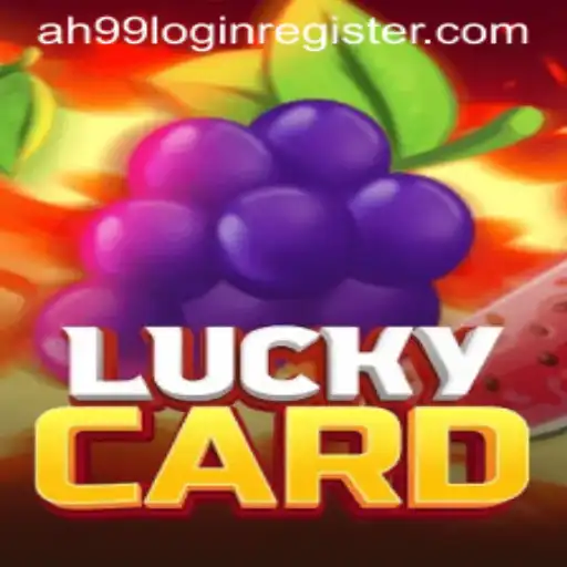 Understanding LuckyCard: A Modern Gaming Phenomenon