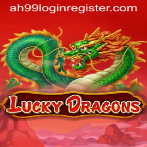 The Enigmatic World of LuckyDragons and the Surge of AH99.COM
