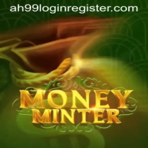 Exploring MoneyMinter: The Game Revolutionizing Financial Strategies with AH99.COM