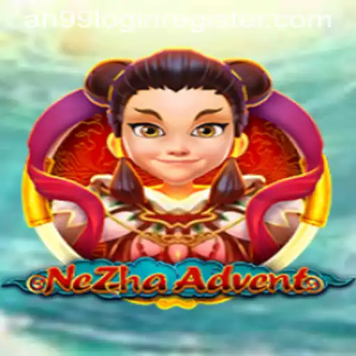 Exploring the World of NeZhaAdvent: A Comprehensive Guide