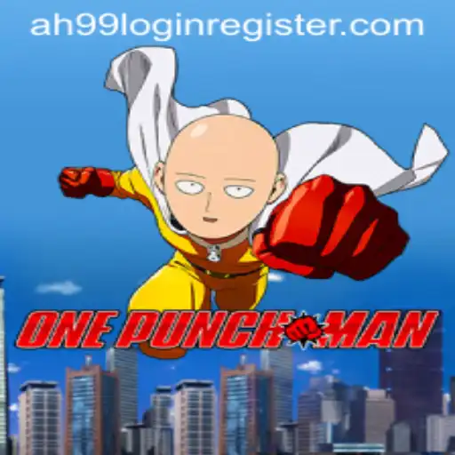 Experience the Thrills of OnePunchMan: A Complete Guide to the Game