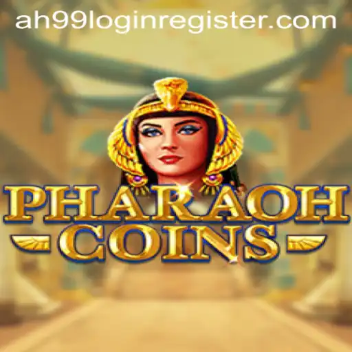 Exploring the Exciting World of PharaohCoins - A New Era of Gaming