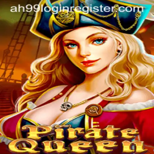 PirateQueen: Navigate the Seas with AH99.COM