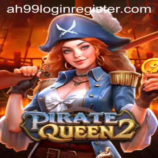Exploring the Exciting World of PirateQueen2
