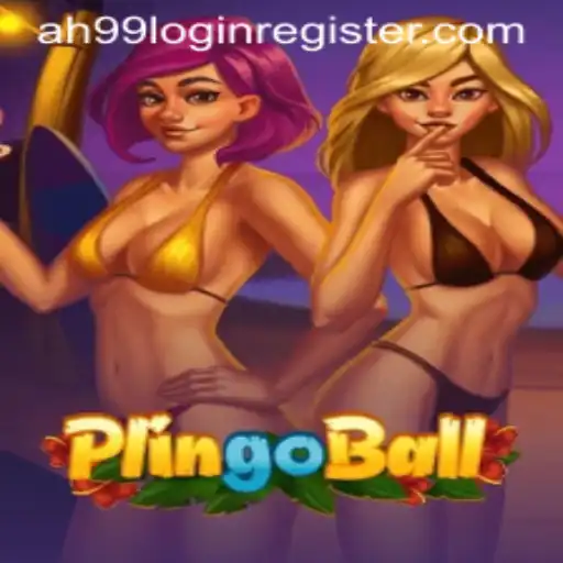 Exploring the Exciting World of Plingoball: An In-Depth Guide