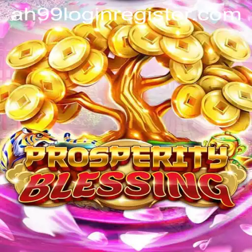 The Intricate World of ProsperityBlessing: An Immersive Gaming Experience