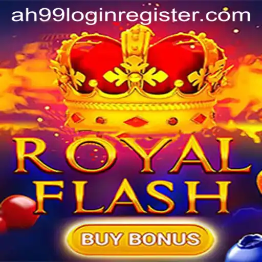 Discover the Thrills of RoyalFlashBuyBonus: A Premier Gaming Experience