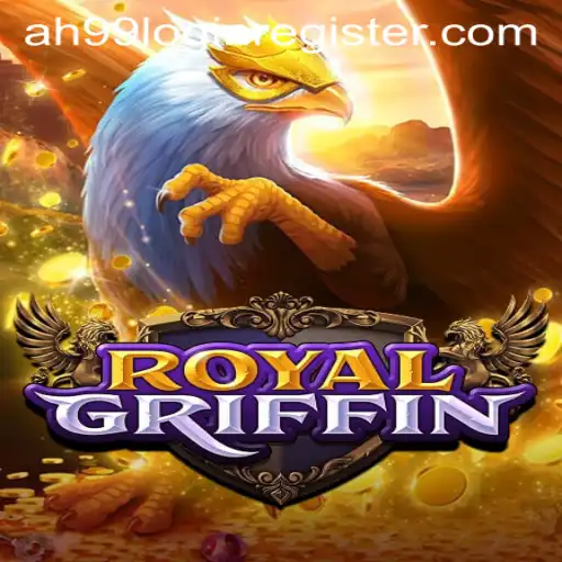 Discover RoyalGriffin: A Dive into the Medieval Fantasy World