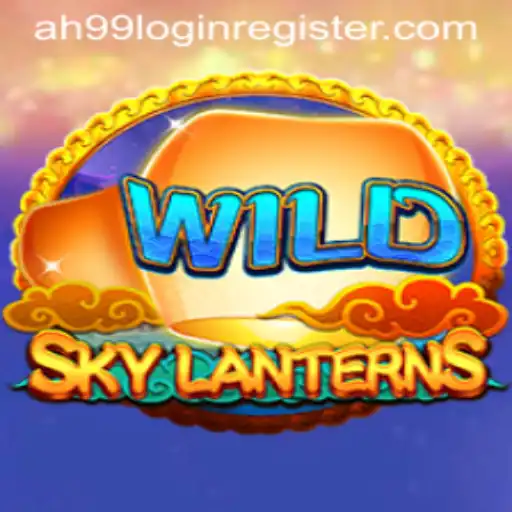 Discovering 'SkyLanterns': A New Gaming Experience on AH99.COM