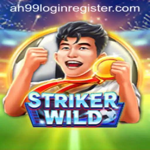 Exploring the Dynamic World of StrikerWILD: A Thrilling Adventure by AH99.COM