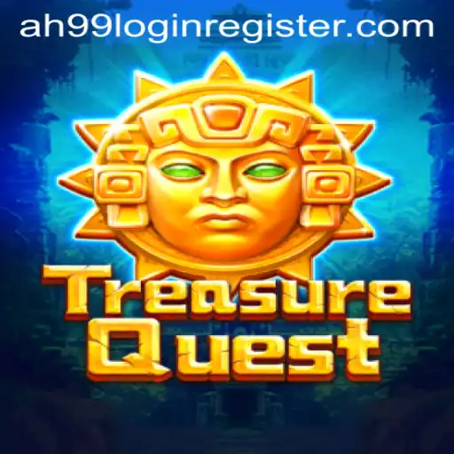 TreasureQuest: A Thrilling Adventure Awaits at AH99.COM