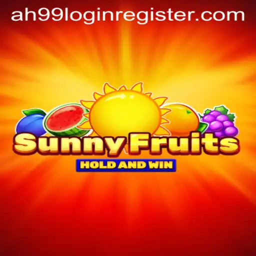 Discover the Vibrant World of SunnyFruits: An Engaging Gaming Experience